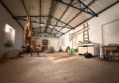 Casa de pueblo en venta en la España, Fernán Núñez, ref: TR383725 foto
