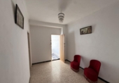 Casa de pueblo en venta en la España, Fernán Núñez, ref: TR383725 foto