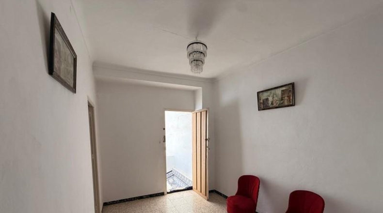 Córdoba - Córdoba - 343m2