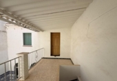 Casa de pueblo en venta en la España, Fernán Núñez, ref: TR383725 foto