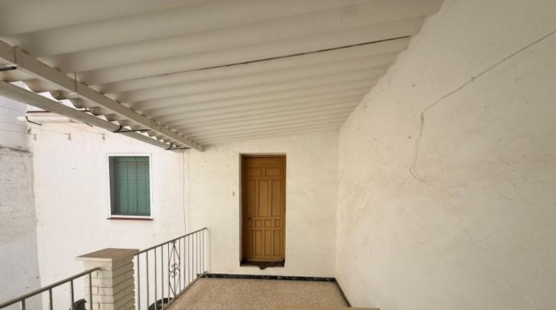 Córdoba - Córdoba - 343m2