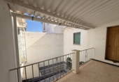 Casa de pueblo en venta en la España, Fernán Núñez, ref: TR383725 foto