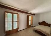 Casa de pueblo en venta en la España, Fernán Núñez, ref: TR383725 foto