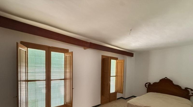 Córdoba - Córdoba - 343m2