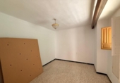 Casa de pueblo en venta en la España, Fernán Núñez, ref: TR383725 foto