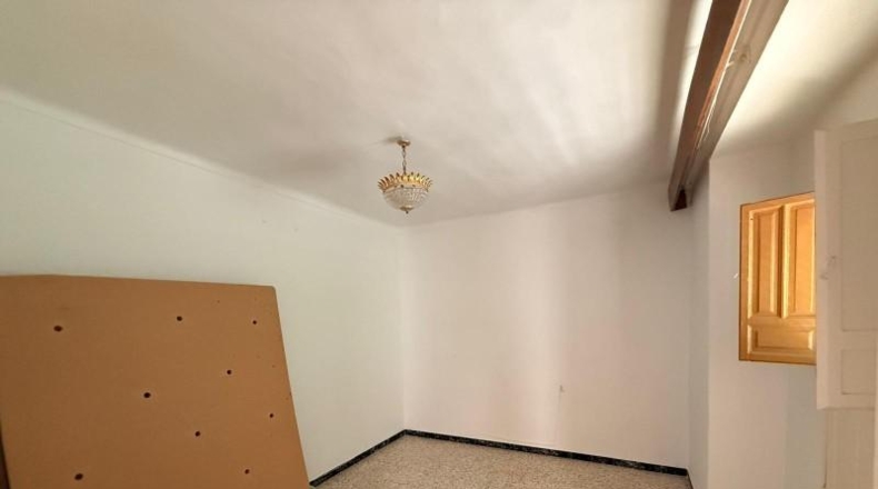 Córdoba - Córdoba - 343m2