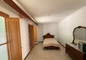 Casa de pueblo en venta en la España, Fernán Núñez, ref: TR383725 foto