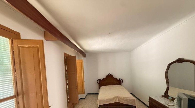 Córdoba - Córdoba - 343m2