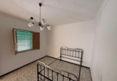 Casa de pueblo en venta en la España, Fernán Núñez, ref: TR383725 foto