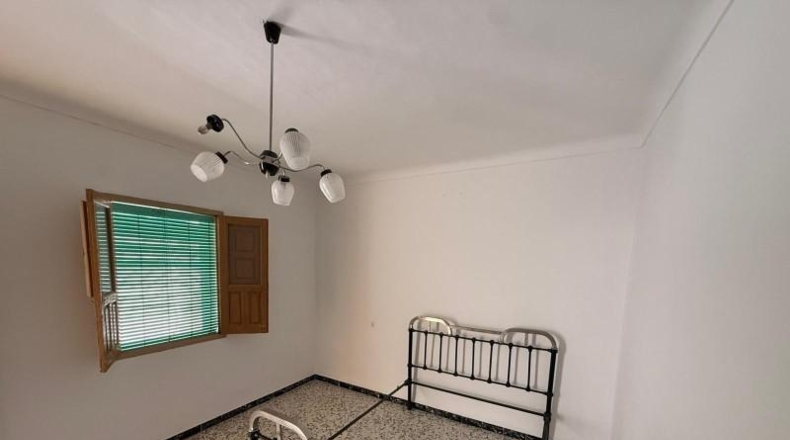 Córdoba - Córdoba - 343m2