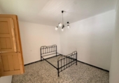 Casa de pueblo en venta en la España, Fernán Núñez, ref: TR383725 foto