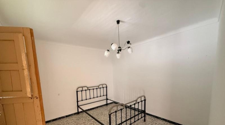 Córdoba - Córdoba - 343m2