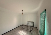Casa de pueblo en venta en la España, Fernán Núñez, ref: TR383725 foto