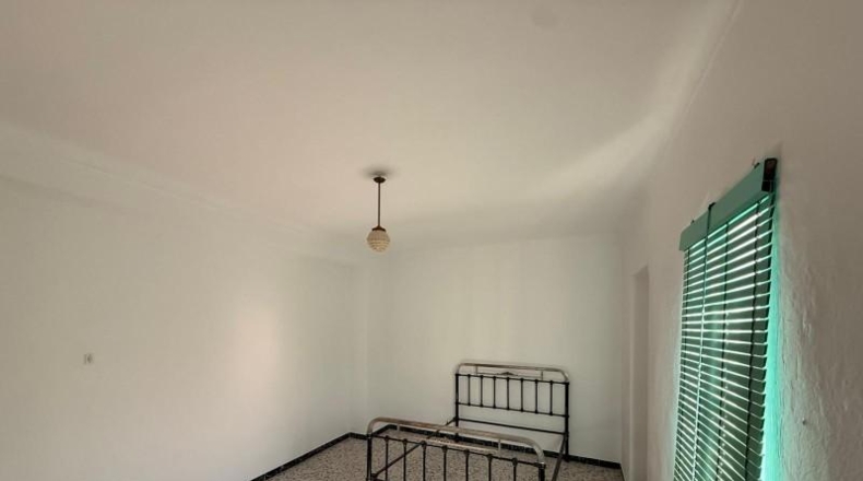 Córdoba - Córdoba - 343m2