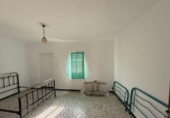 Casa de pueblo en venta en la España, Fernán Núñez, ref: TR383725 foto
