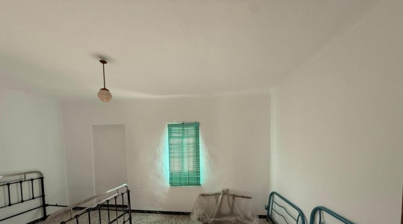 Córdoba - Córdoba - 343m2