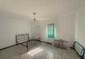 Casa de pueblo en venta en la España, Fernán Núñez, ref: TR383725 foto