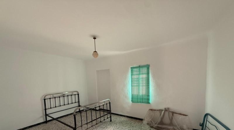 Córdoba - Córdoba - 343m2