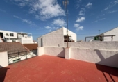 Casa de pueblo en venta en la España, Fernán Núñez, ref: TR383725 foto
