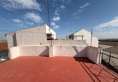 Casa de pueblo en venta en la España, Fernán Núñez, ref: TR383725 foto