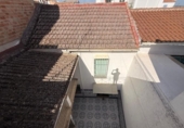 Casa de pueblo en venta en la España, Fernán Núñez, ref: TR383725 foto