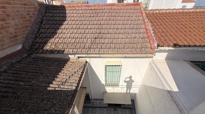 Córdoba - Córdoba - 343m2