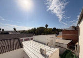 Casa de pueblo en venta en la España, Fernán Núñez, ref: TR383725 foto