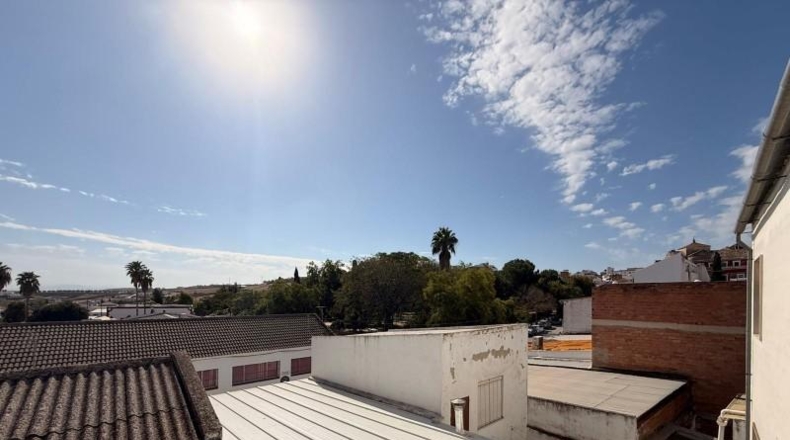 Córdoba - Córdoba - 343m2