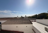 Casa de pueblo en venta en la España, Fernán Núñez, ref: TR383725 foto