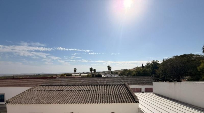 Córdoba - Córdoba - 343m2
