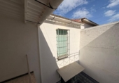 Casa de pueblo en venta en la España, Fernán Núñez, ref: TR383725 foto