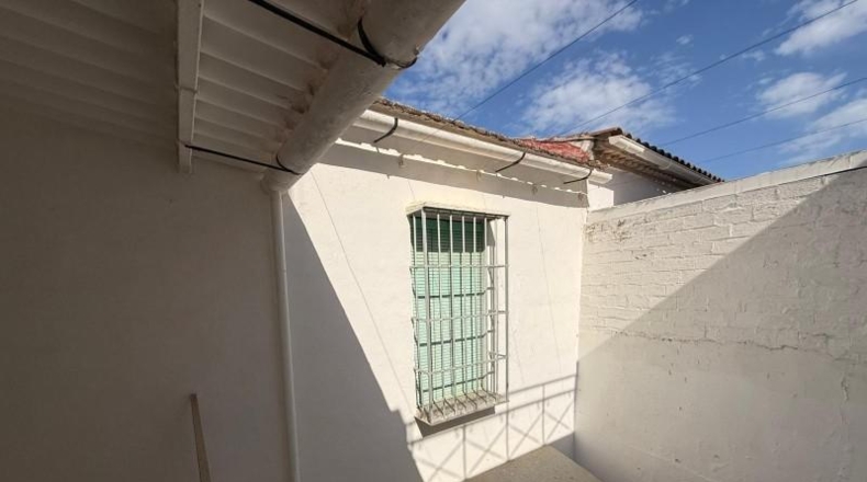 Córdoba - Córdoba - 343m2