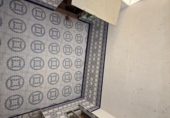 Casa de pueblo en venta en la España, Fernán Núñez, ref: TR383725 foto