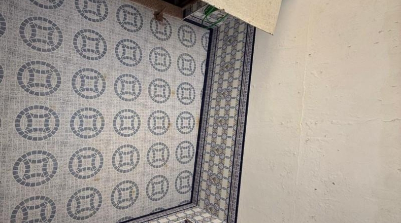 Córdoba - Córdoba - 343m2
