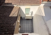 Casa de pueblo en venta en la España, Fernán Núñez, ref: TR383725 foto