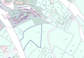 Parcel·la urbanitzable en venda a la España, El Molar, ref.: TR119197 foto