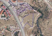 Parcel·la urbanitzable en venda a la España, El Molar, ref.: TR119197 foto