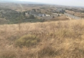 Sòl urbà en venda a la España, El Molar, ref.: TR325375 foto