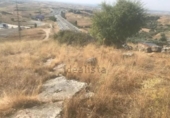 Sòl urbà en venda a la España, El Molar, ref.: TR325375 foto