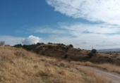 Sòl urbà en venda a la España, El Molar, ref.: TR325375 foto