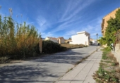Xalet independent amb terreny en venda a la España, Padul, ref.: TR154368 foto