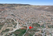 Xalet independent amb terreny en venda a la España, Padul, ref.: TR154368 foto