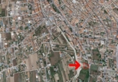 Xalet independent amb terreny en venda a la España, Padul, ref.: TR154368 foto