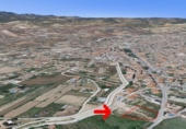 Xalet independent amb terreny en venda a la España, Padul, ref.: TR154368 foto