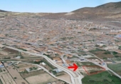 Xalet independent amb terreny en venda a la España, Padul, ref.: TR154368 foto
