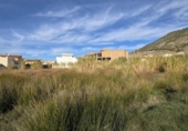 Xalet independent amb terreny en venda a la España, Padul, ref.: TR154368 foto