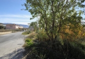 Xalet independent amb terreny en venda a la España, Padul, ref.: TR154368 foto