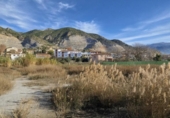 Xalet independent amb terreny en venda a la España, Padul, ref.: TR154368 foto
