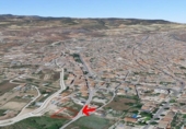 Detached villa with land for sale on España, Padul, ref: TR320298 photo