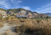 Detached villa with land for sale on España, Padul, ref: TR320298 photo